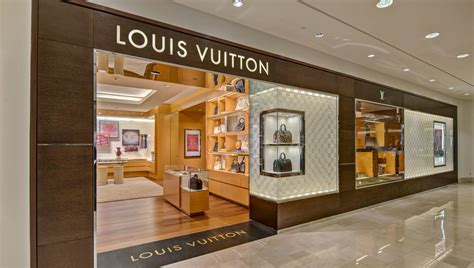 louis vuitton dealer near me|louis vuitton store locations us.